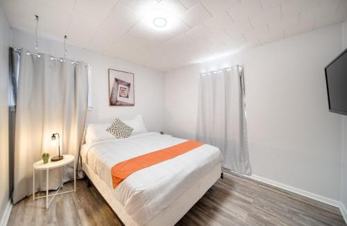 Winnipeg House | 2 Bedroom Home In A Prime Location