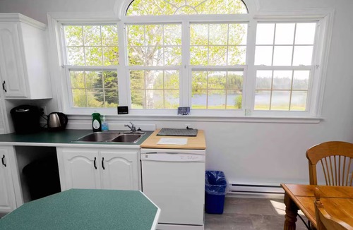 Reidville House | 2 Bedroom House - Family getaway