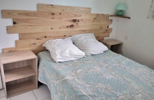 Ales Bed & Breakfast | 2 bedroom house for 2 people