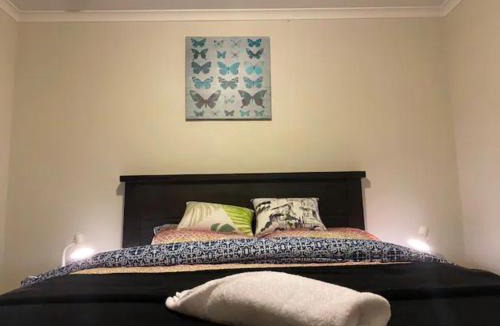 Frankton Apartment | 2 Bedroom house in Hamilton Central