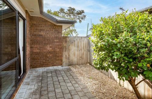 Frankton Apartment | 2 Bedroom house in Hamilton Central