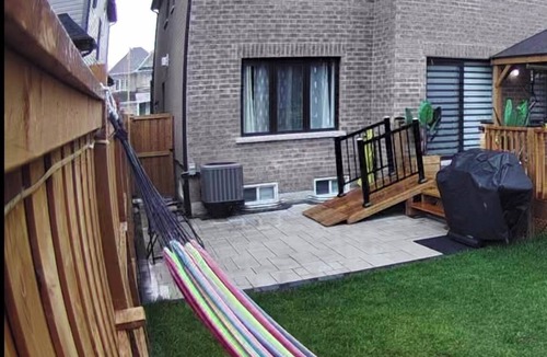 Bowmanville House | 2 bedroom House Main Floor - Bowmanville
