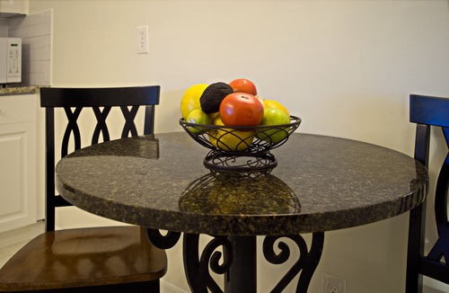 Warm Mineral Springs House | 2 bedroom house, minutes to beaches, Atlanta Braves and Tampa Sea Rays stadiums