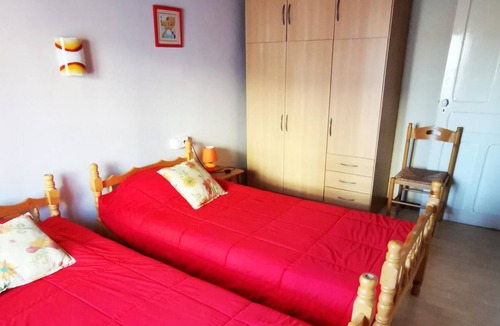 Saint-Andre House | 2 bedroom house Saint André 5 km Argeles