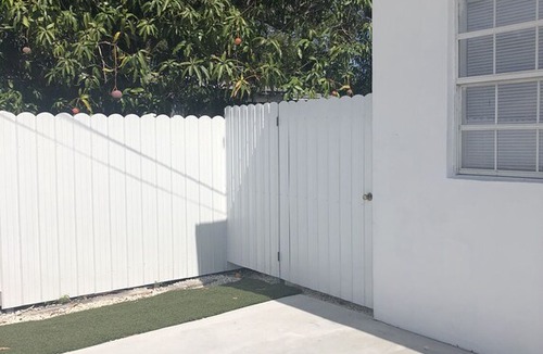 West Little River House | 2 bedroom in beautiful Miami