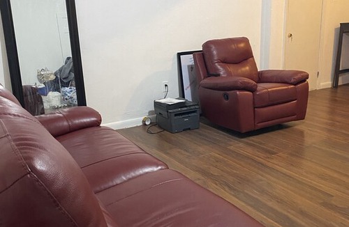West Little River House | 2 bedroom in beautiful Miami
