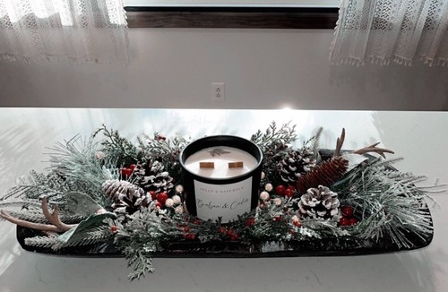 Middleburgh House | 2-bedroom in Peaceful Middleburgh Vroman’s Nose View