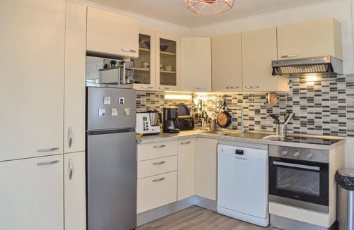 Hermanville-sur-Mer House | 2 bedroom lovely home in Hermanville-sur-mer