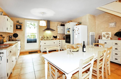 Saint-Jean-du-Bruel House | 2 bedroom lovely home in Saint-Jean-du-Bruel