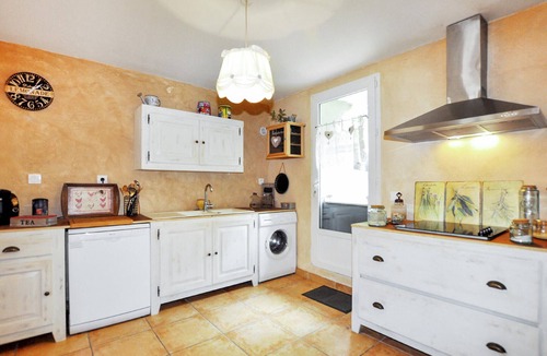 Saint-Jean-du-Bruel House | 2 bedroom lovely home in Saint-Jean-du-Bruel
