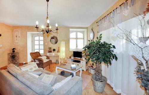 Saint-Jean-du-Bruel House | 2 Bedroom Lovely Home In Saint-Jean-Du-Bruel