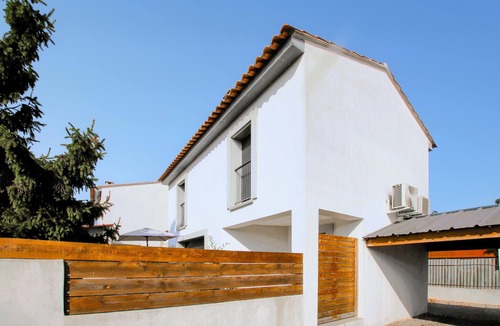 Salon-de-Provence House | 2 bedroom lovely home in Salon de Provence