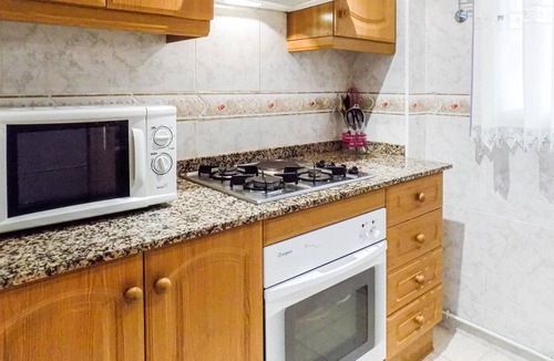 Marina d'Or Apartment | 2 bedroom lovely apartment in Oropesa del Mar