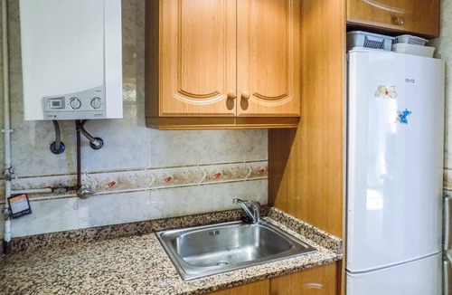 Marina d'Or Apartment | 2 bedroom lovely apartment in Oropesa del Mar