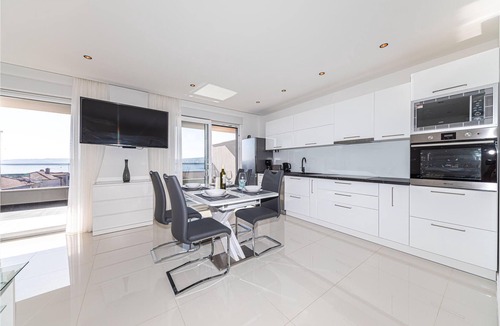 Seget Donji Apartment | 2 bedroom lovely apartment in Seget Donji