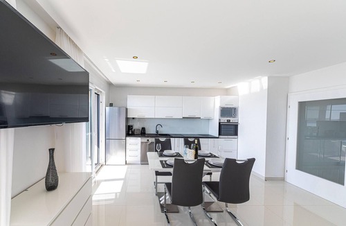 Seget Donji Apartment | 2 bedroom lovely apartment in Seget Donji