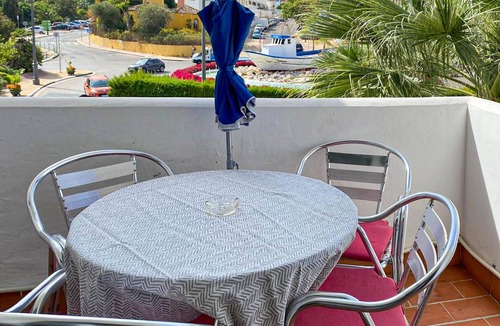 Estepona Apartment | 2 bedroom lovely apartment in Estepona