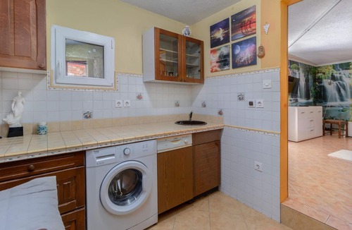 Vinodolska opcina Apartment | 2 bedroom lovely apartment in Grizane