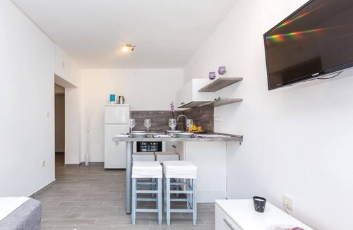 Smrika Apartment | 2 bedroom lovely apartment in Smrika