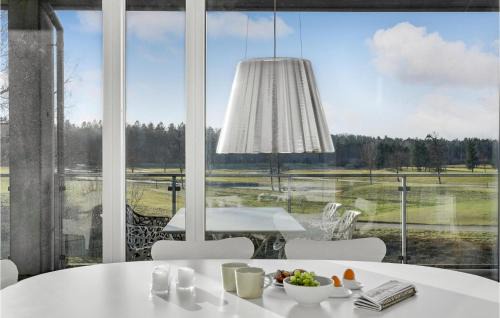 Nimtofte Apartment | 2 Bedroom Lovely Apartment In Nimtofte