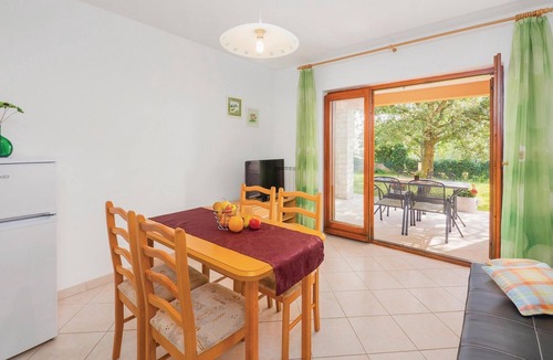 Presika Apartment | 2 bedroom lovely apartment in Labin