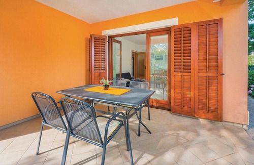 Presika Apartment | 2 bedroom lovely apartment in Labin