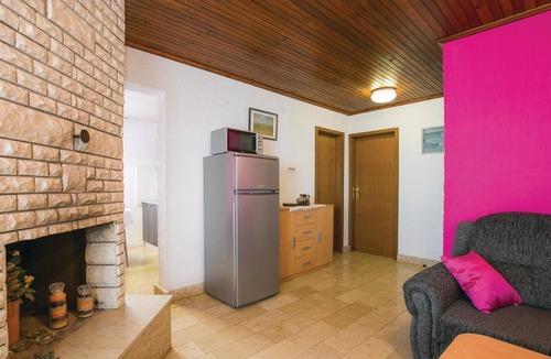 Ravni Apartment | 2 bedroom lovely apartment in Labin