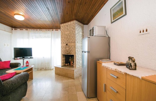 Ravni Apartment | 2 bedroom lovely apartment in Labin