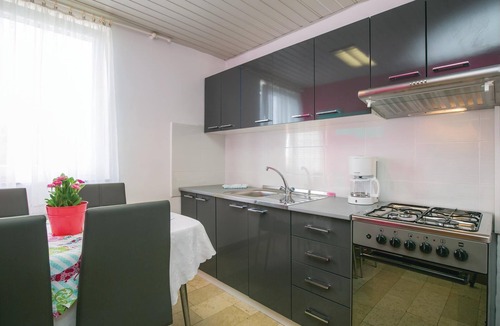 Ravni Apartment | 2 bedroom lovely apartment in Labin