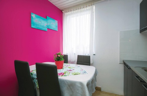 Ravni Apartment | 2 bedroom lovely apartment in Labin