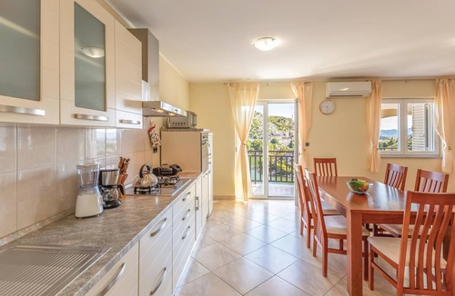 Ploce Apartment | 2 bedroom lovely apartment in Ploce