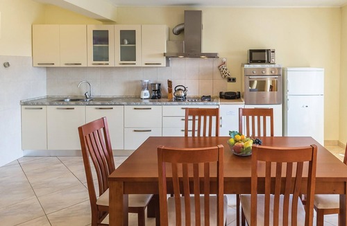 Ploce Apartment | 2 bedroom lovely apartment in Ploce