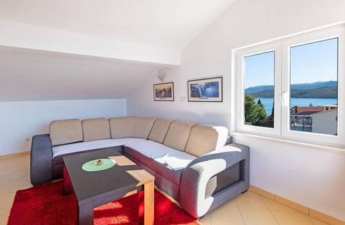 Klek Apartment | 2 bedroom lovely apartment in Klek