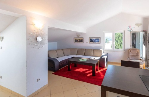 Klek Apartment | 2 bedroom lovely apartment in Klek