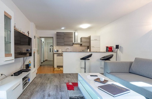 Gregovica Apartment | 2 bedroom lovely apartment in Pula