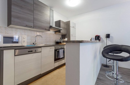 Gregovica Apartment | 2 bedroom lovely apartment in Pula
