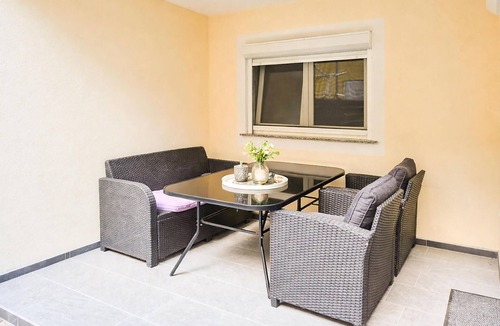Gregovica Apartment | 2 bedroom lovely apartment in Pula