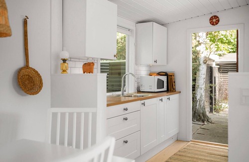 Dronningmolle House | 2 bedroom lovely home in Dronningmølle