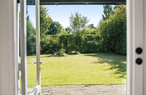 Dronningmolle House | 2 bedroom lovely home in Dronningmølle
