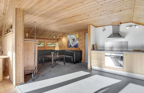 Kirke Hyllinge House | 2 bedroom lovely home in Kirke Hyllinge