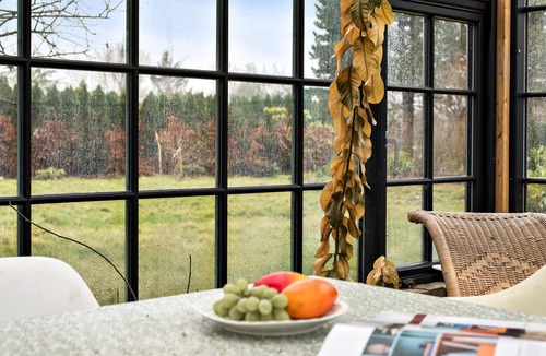 Holloselund House | 2 bedroom lovely home in Tisvildeleje