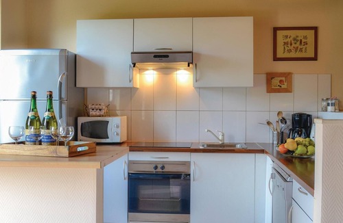 Trie-Chateau House | 2 bedroom lovely home in Trie-Château