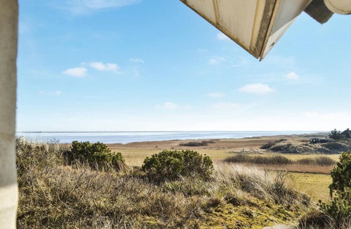 Hvide Sande House | 2 bedroom lovely home in Hvide Sande