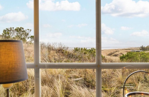 Hvide Sande House | 2 bedroom lovely home in Hvide Sande