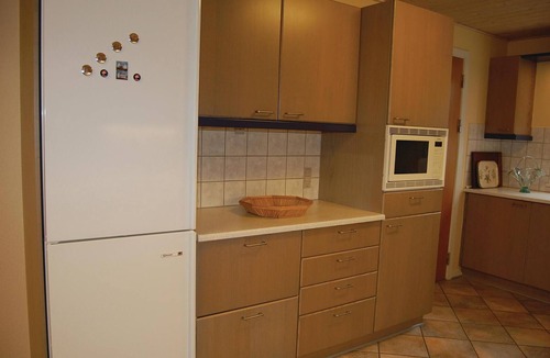 Norre Nebel House | 2 bedroom lovely home in Nørre Nebel