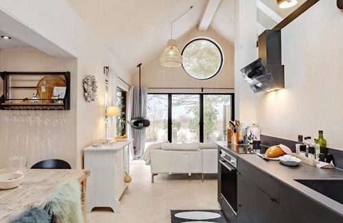 Vordingborg House | 2 bedroom lovely home in Vordingborg