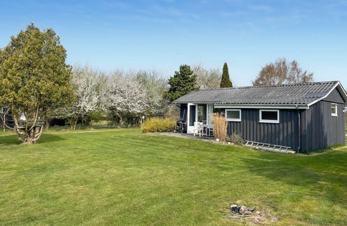 Dannemare House | 2 bedroom lovely home in Dannemare