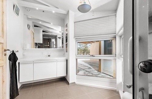 Handrup House | 2 bedroom lovely home in Ebeltoft