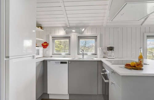 Vejle House | 2 bedroom lovely home in vejle øst