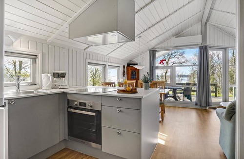 Vejle House | 2 bedroom lovely home in vejle øst